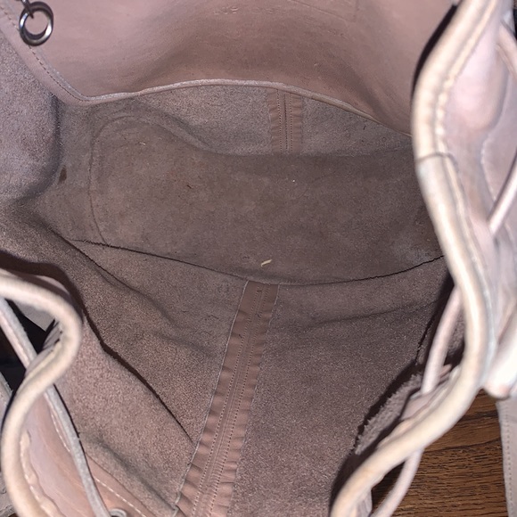 1980s COACH Bag - Picture 9 of 10